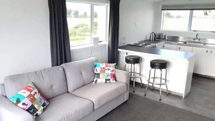 1719 Kaniere-Kowhitirangi Road 11579_7