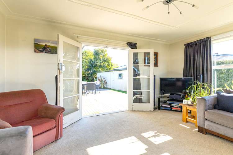 5 Mckenzie Street Geraldine_9