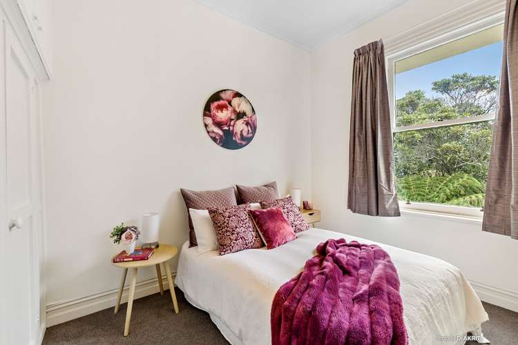 12 Finlay Terrace Mount Cook_9