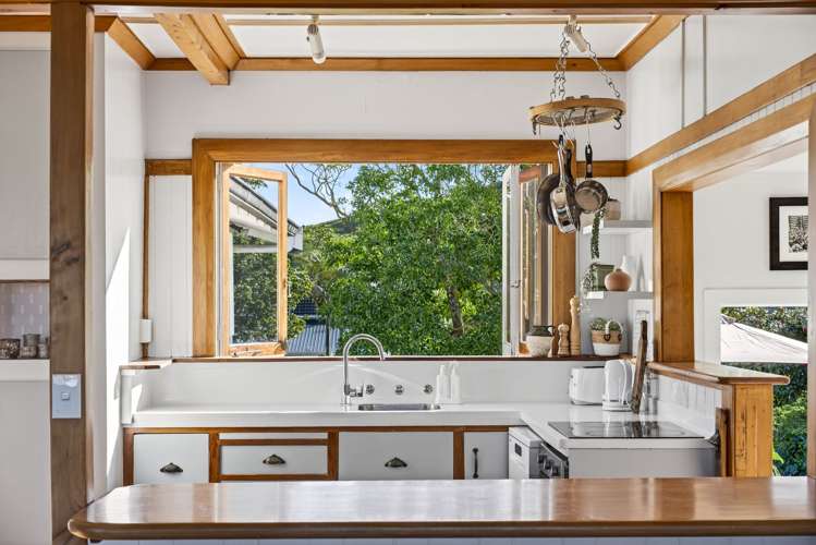 3 Pare Street Wainui_10