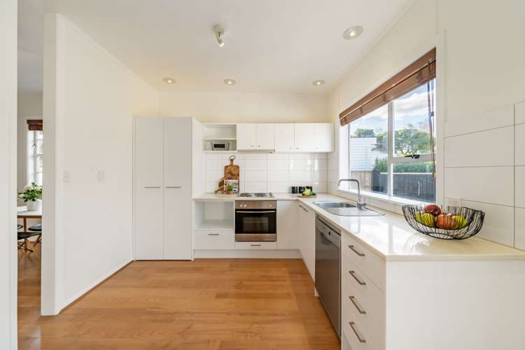 3 Mitchell Street Epuni_5