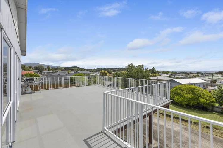 9 Mount View Place Spotswood_5