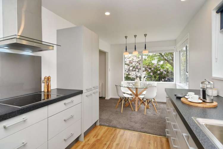 287 Hendersons Road Hoon Hay_4