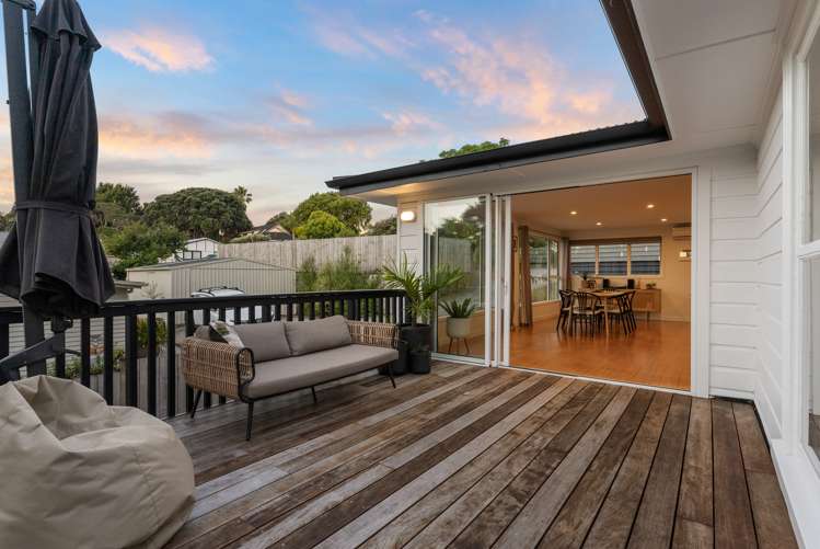 119b Maraetai Drive Maraetai_9