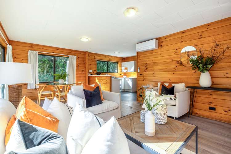 16 Frank Street Oneroa_8