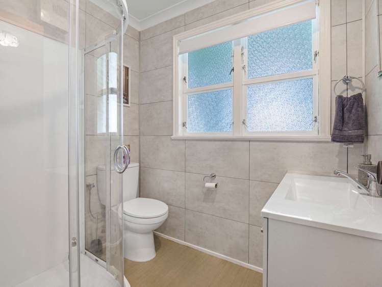 38 Hewitts Road Marybank_26