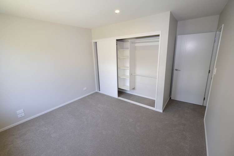 14 Fairwater Road Warkworth_7