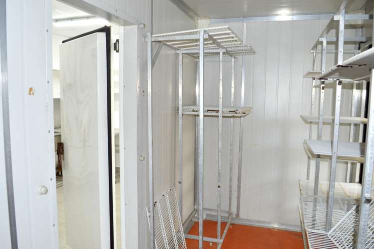 232 Dairy Flat Highway Albany_9