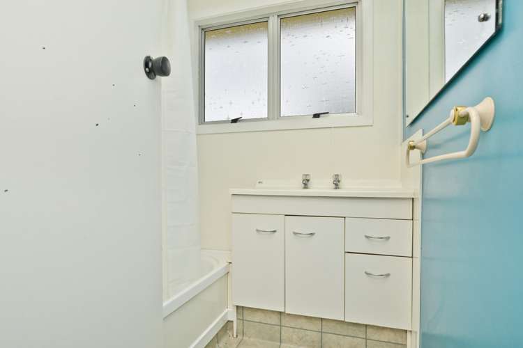 22 Hibiscus Avenue Hamilton Lake_7