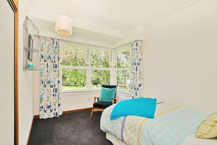 70 Park Street Gladstone_23