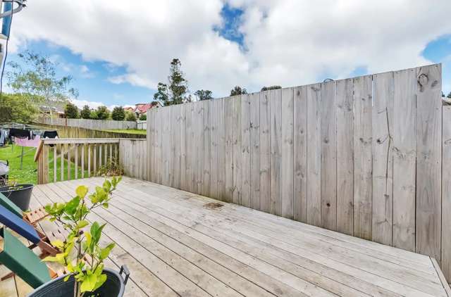 13/31 Blease Street New Lynn West_4