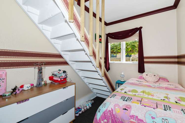 71 Lorne Street Morrinsville_8