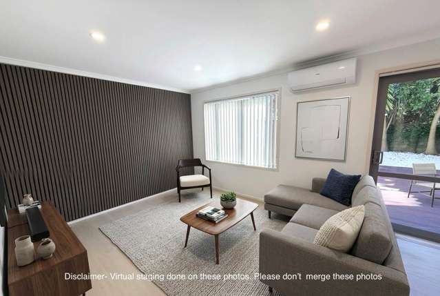 24 Chapel Road Flat Bush_2