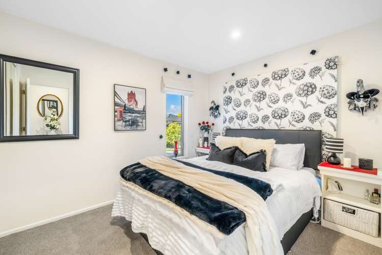 49 Awatea Gardens Wigram_5