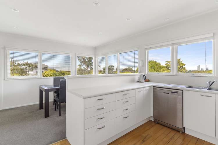 36 Belmont Terrace Milford_12