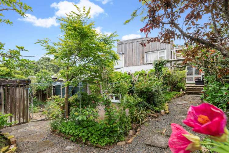 26 Gilletta Road Mt Roskill_9