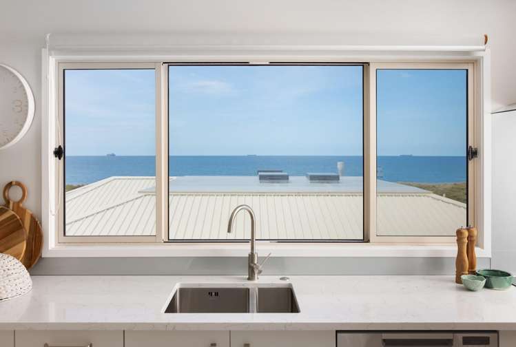 439 Oceanbeach Road Mount Maunganui_11