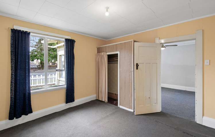 232 Great South Road Huntly_9