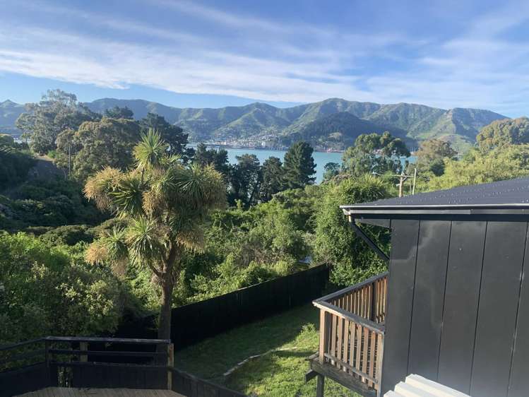 56 Marine Drive Diamond Harbour_22