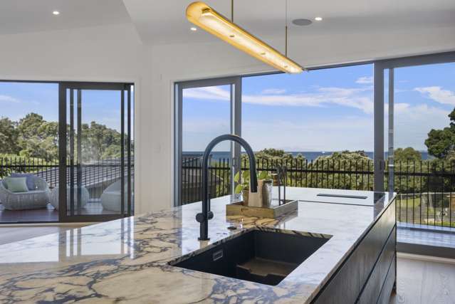 61A Churchill Road Murrays Bay_2