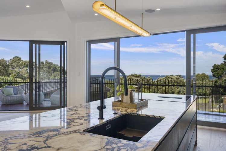 61A Churchill Road_2