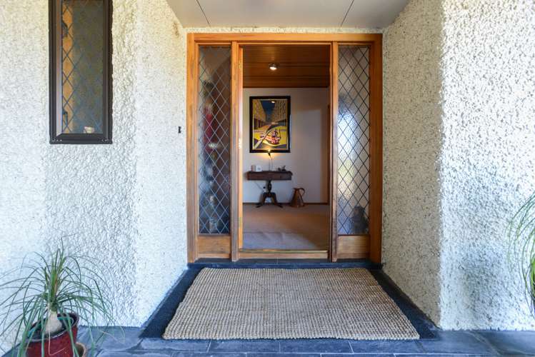 283 Raupare Road Twyford_23