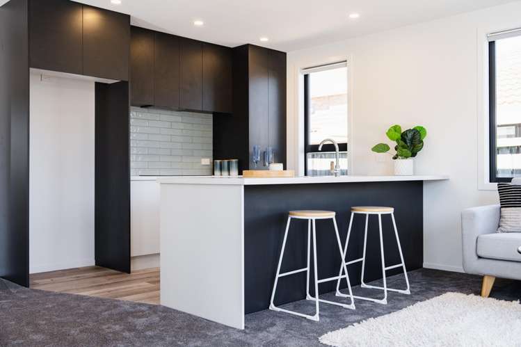 7A / 7B Victoria Street Mosgiel_31