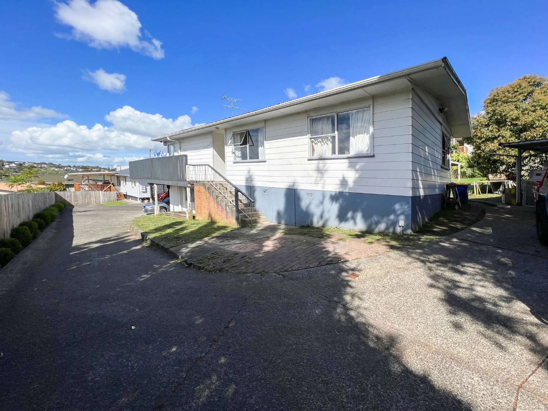 23 Bellringer Road Massey_0