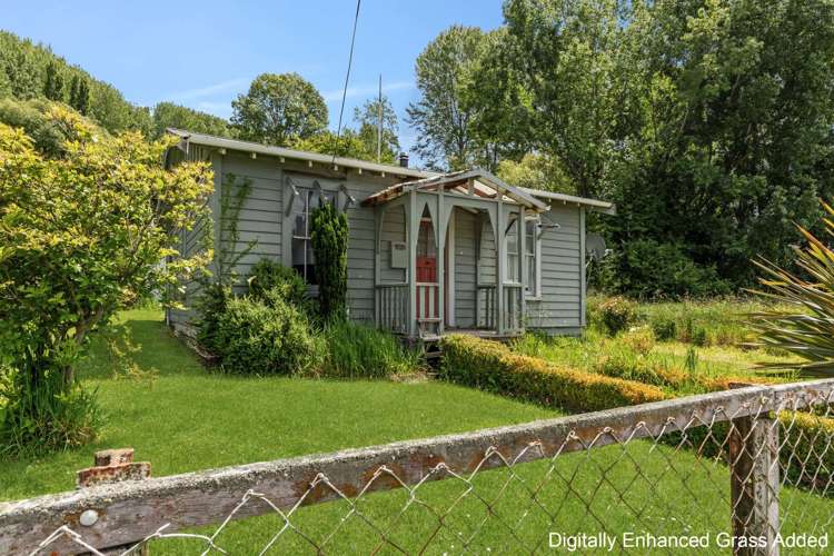55 Mataroa Road_0