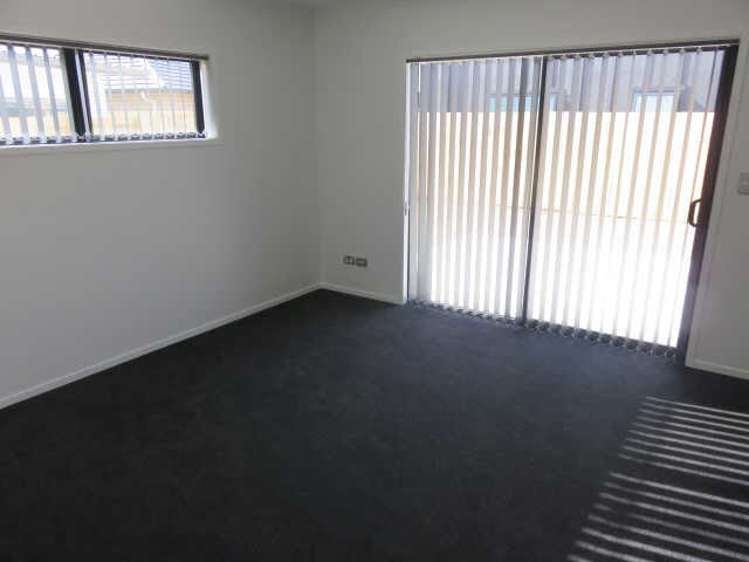 3 Loftus Place Flagstaff_7