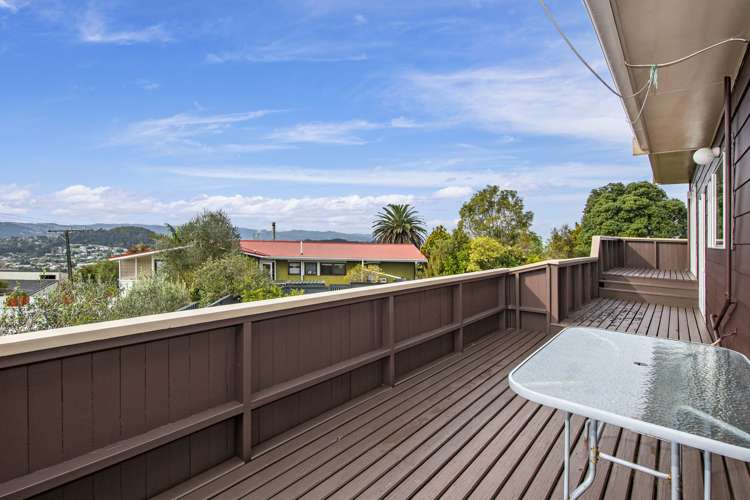 107 Raumanga Heights Drive Raumanga_8