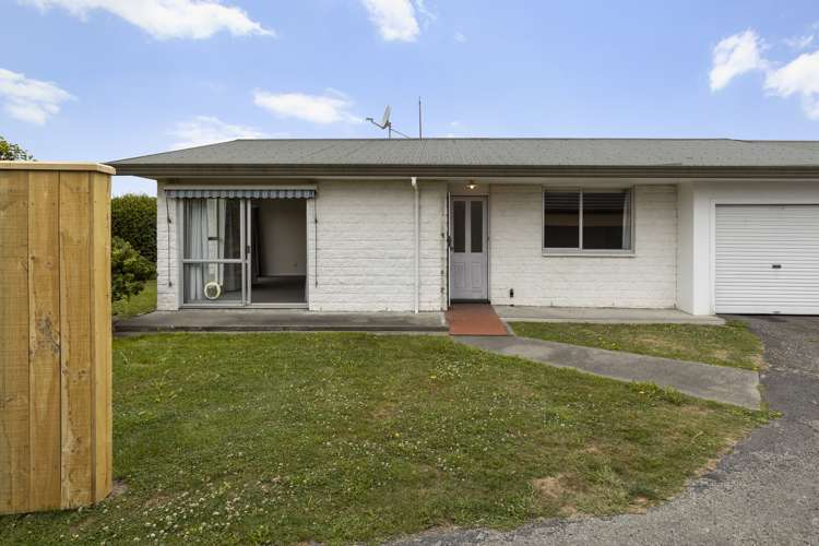 8 Ida Street Redwoodtown_18