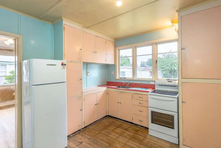 14 Udy Street Greytown_5