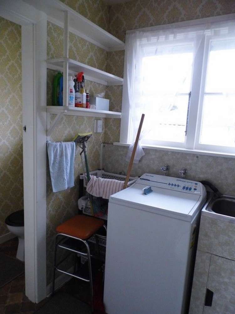 3 Main Street Oxford_7