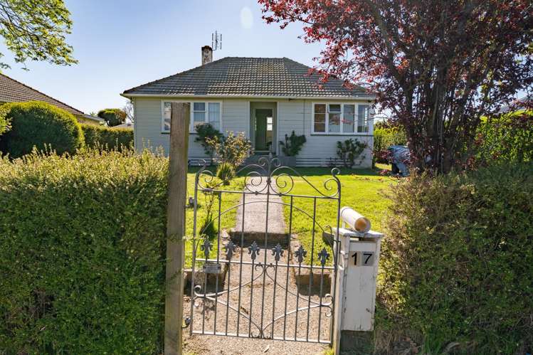 17 Spey Street Mosgiel_15