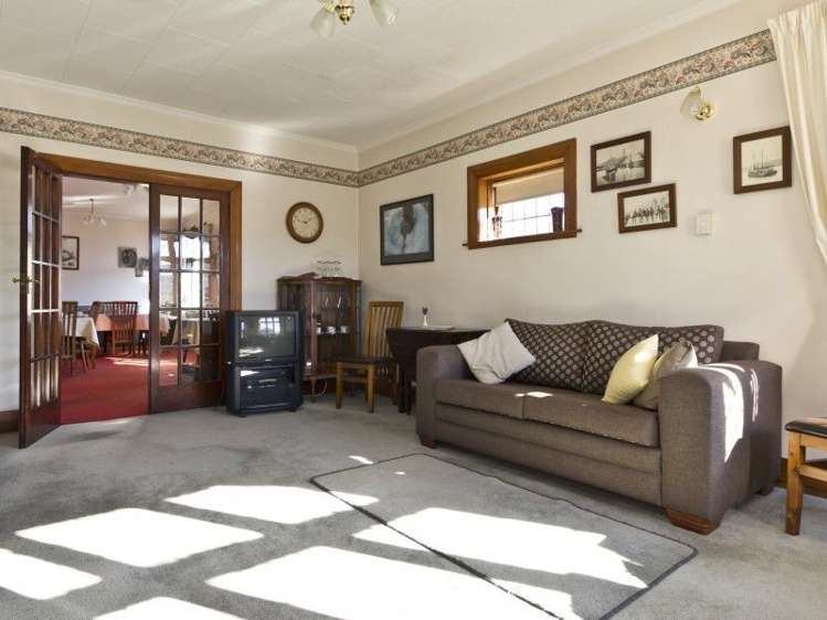 28 Waikawa Road Picton_10