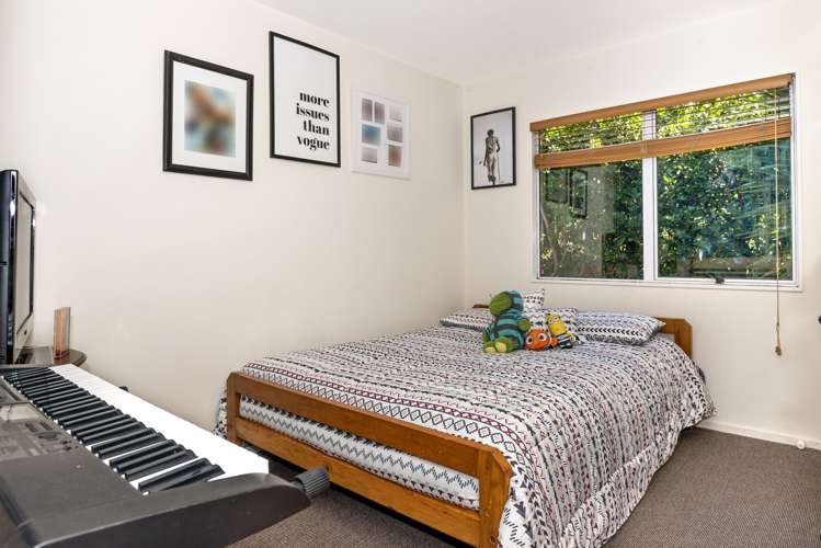 3 Edelsten Place Tamarau_9