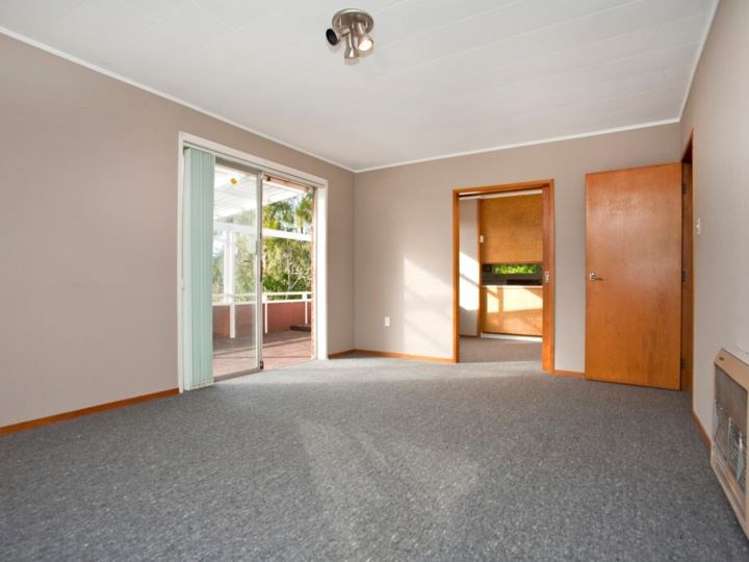 123 Lancaster Road Beach Haven_4