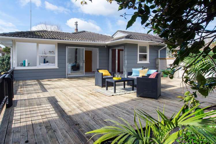 86 Advene Road Cockle Bay_6