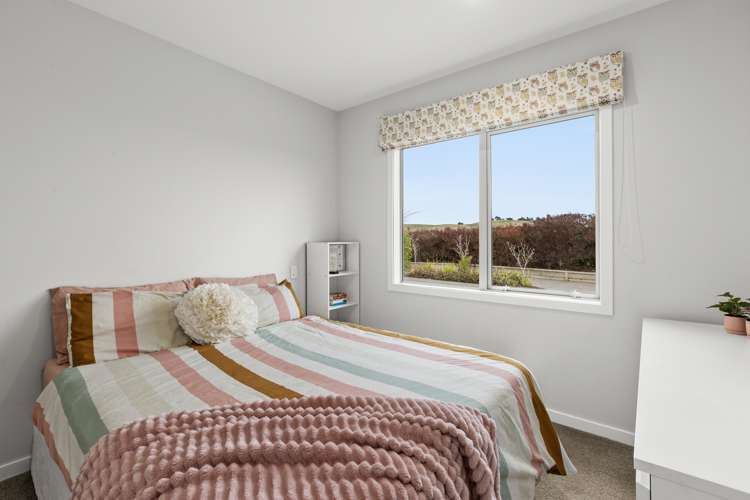 22 Quarry Ridge Poraiti_22