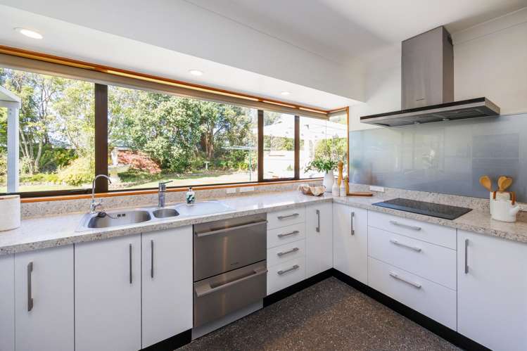 7 Rosebank Avenue Kelvin Grove_4