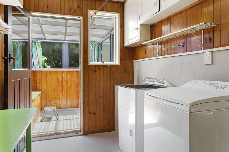 20 Woodside Road Oxford_9