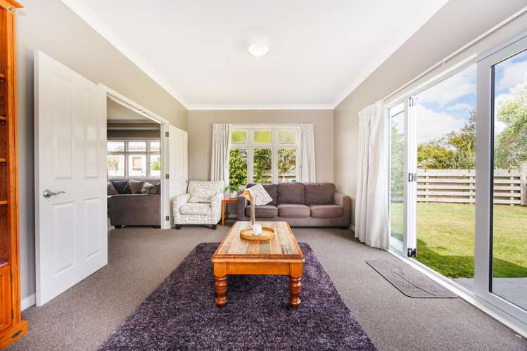 3 Medway Street Rongotea_2