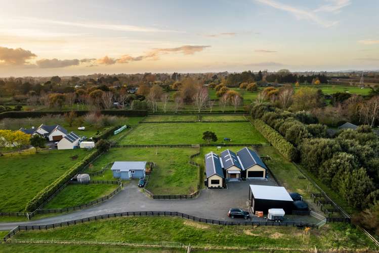 81 Fuchsia Lane Tamahere_22