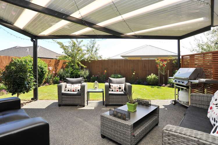 54 Rich Terrace Wigram_19