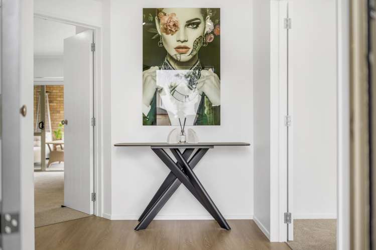 9 Premwood Road Dannemora_6