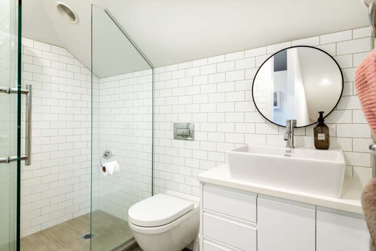 19 Bayfield Road Ponsonby_11