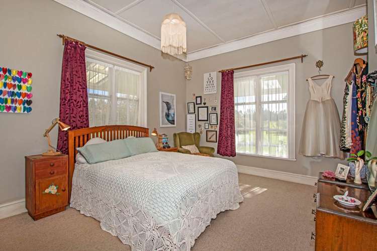 1272 Pipiwai Road Ruatangata_12