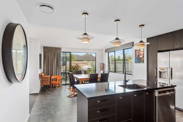 47 Arabian Drive Papamoa_14