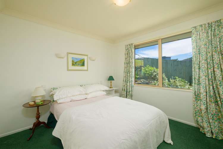 68 Churchill Street Kaikoura_14